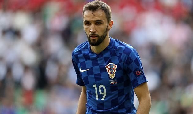 Фото: Football.ua