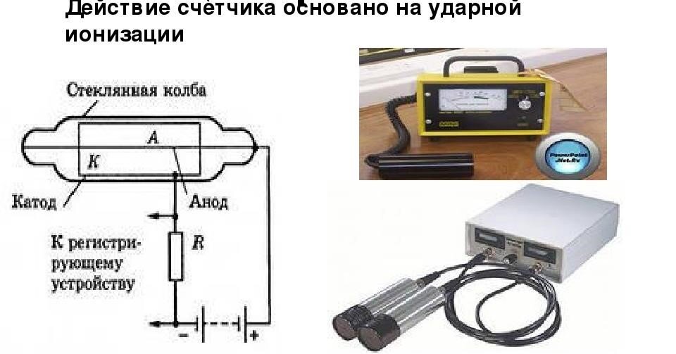 Транзистор тестер на Atmega328