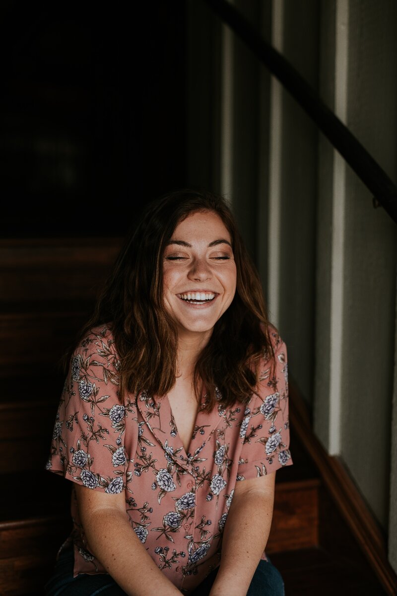 Photo by Brooke Cagle on Unsplash