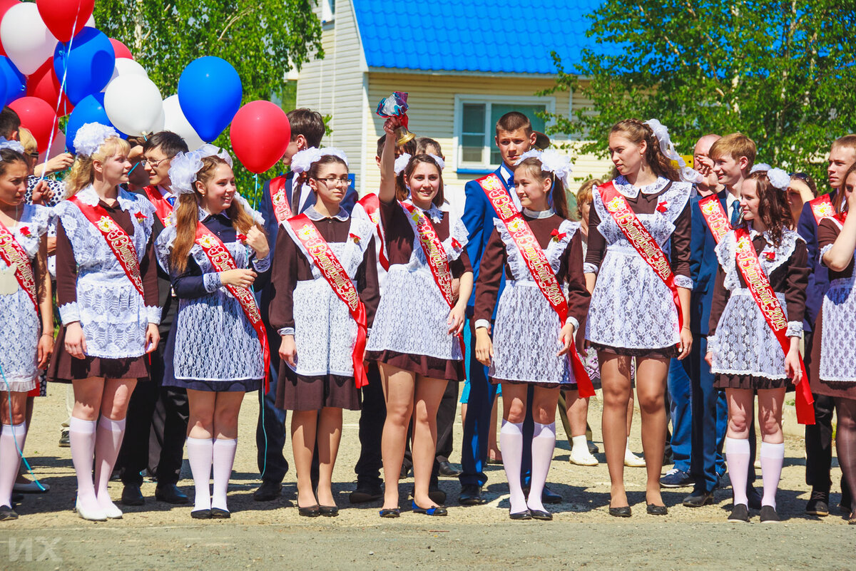 В 2020 это стало преступлением. источник фото: news.myseldon.com