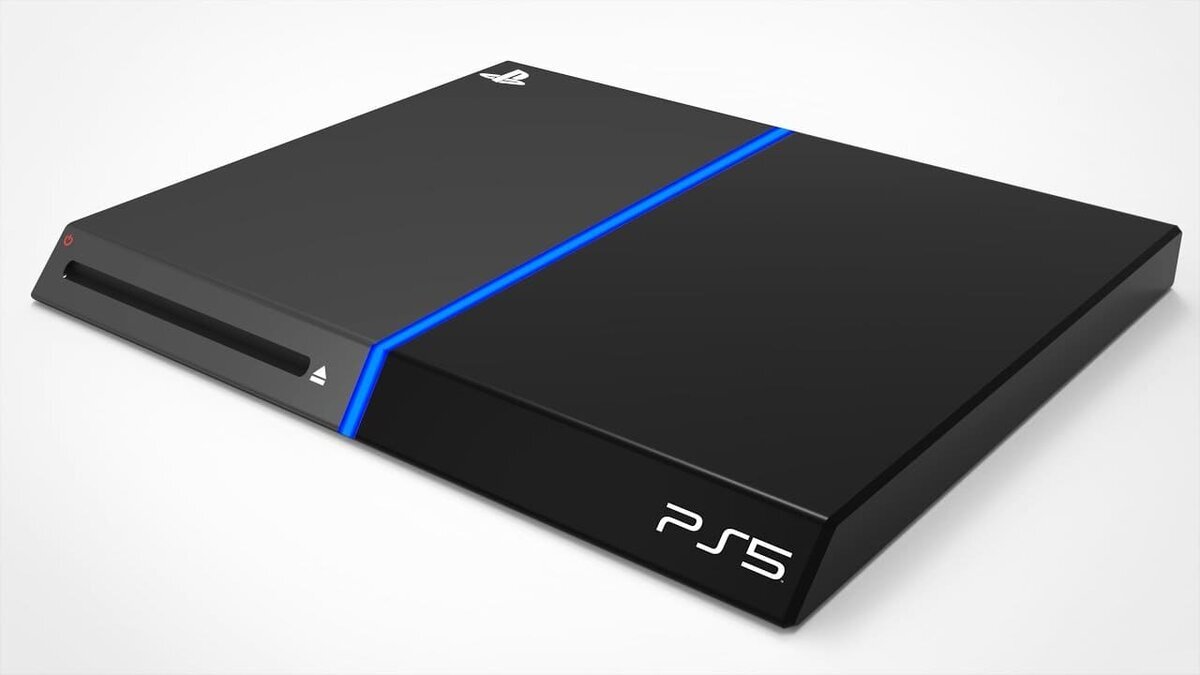 Ps5 через пк. Sony PLAYSTATION ps5 Console. PLAYSTATION 5 ps5. Sony плейстейшен 5. Sony ps5 Slim.