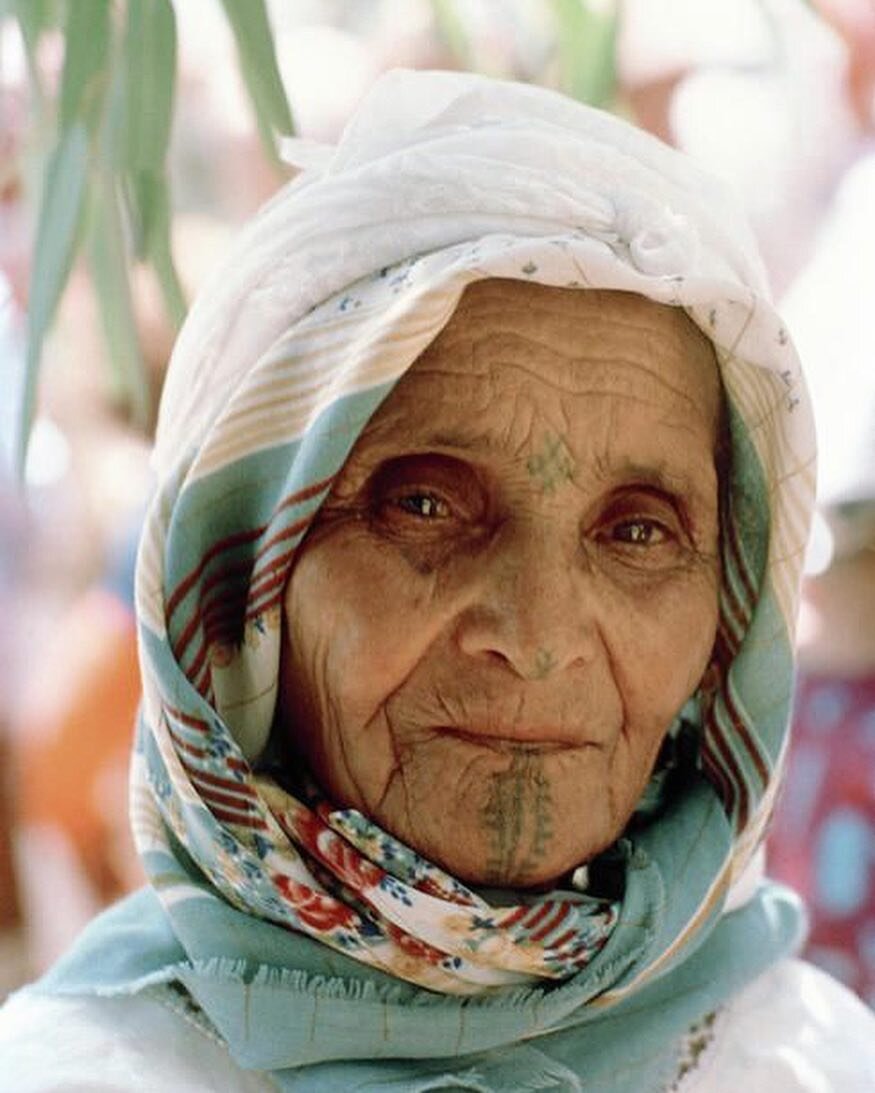 фото взято из интернета