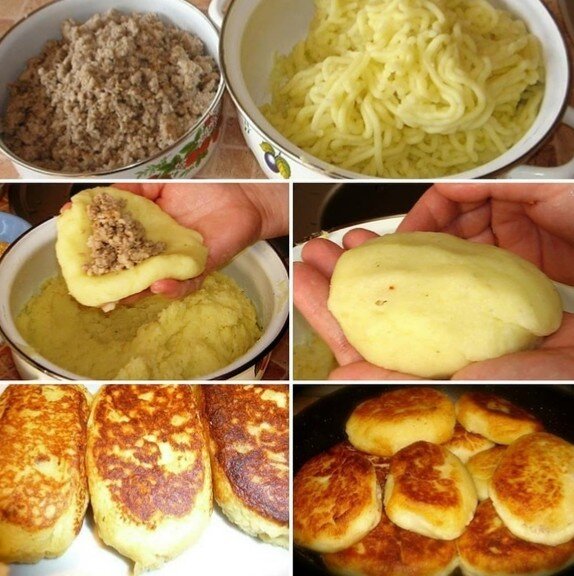 Зразы 