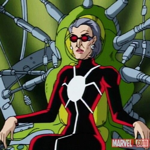 Madame web turkce. Мадам паутина человек паук 1994. Мадам паутина Марвел. Мадам паутина Кассандра Уэбб. Мадам паутина (Marvel Comics).