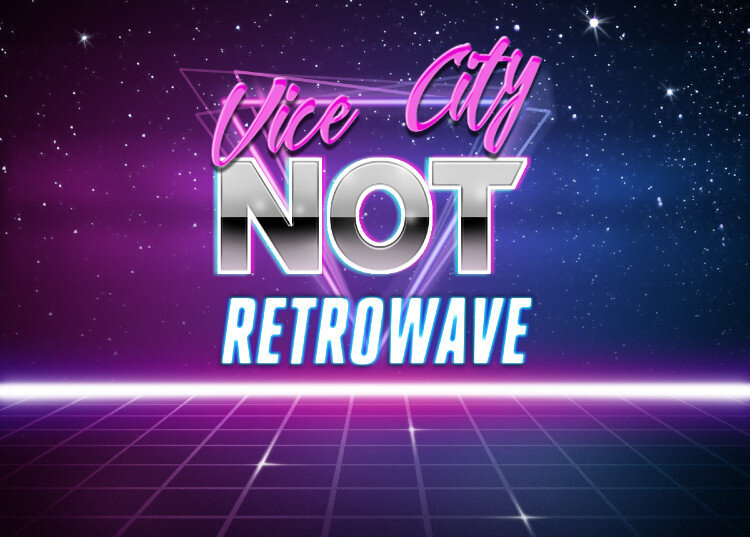 Да, можете уже начинать бомбить