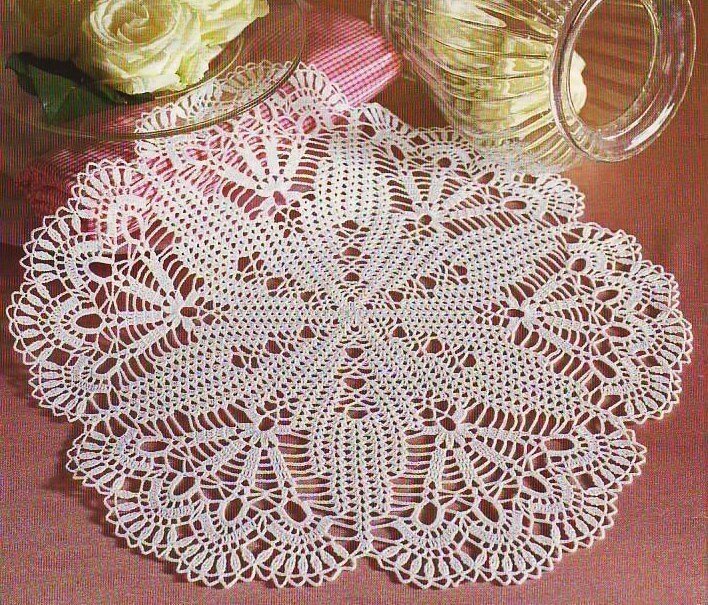 ажурное рукоделие. мережки. ажурное рукоделие. ажурное рукоделие. шедевры мотивов крючком.