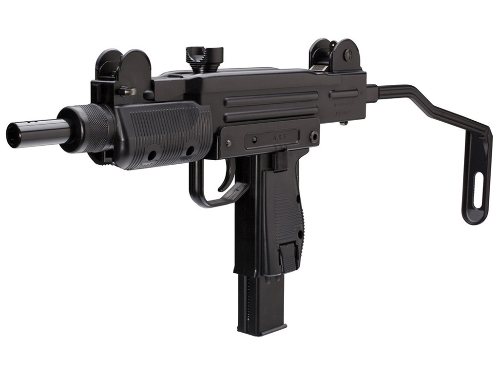 Узи тан. Uzi Mini Uzi Micro Uzi.