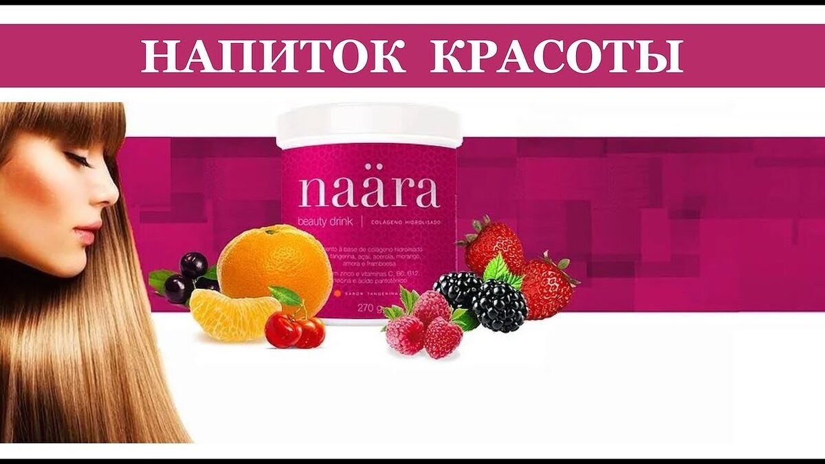 источник: yandex.ru