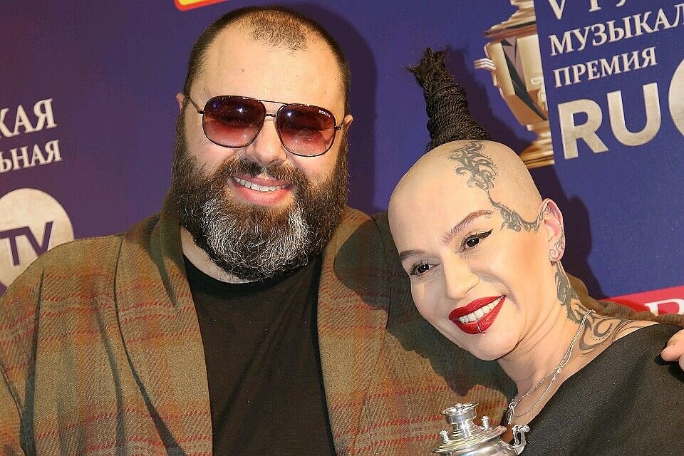 Фото из свободных источников