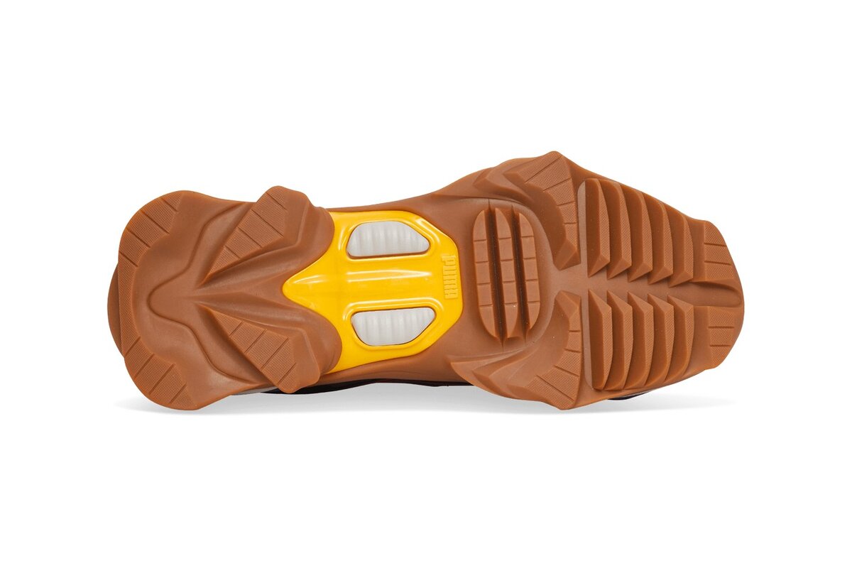 PUMA Nitefox Offroad