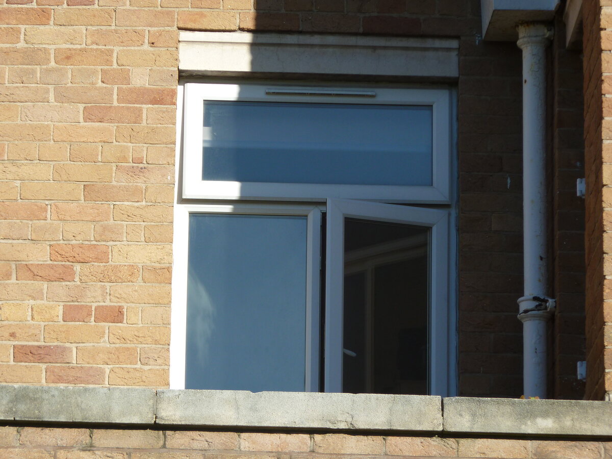 Источник Flickr