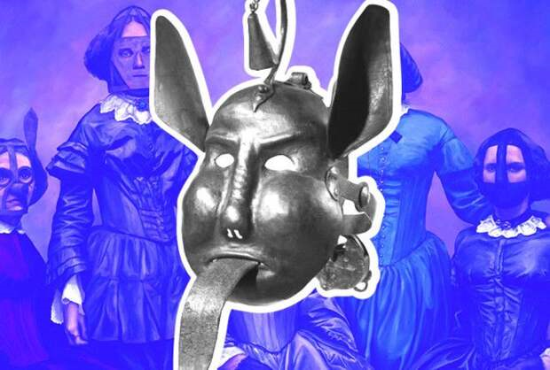                               Изображение  взято  из  открытых  источников