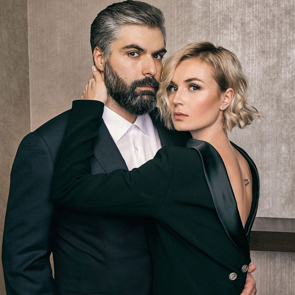 взято из открытого источника в сети