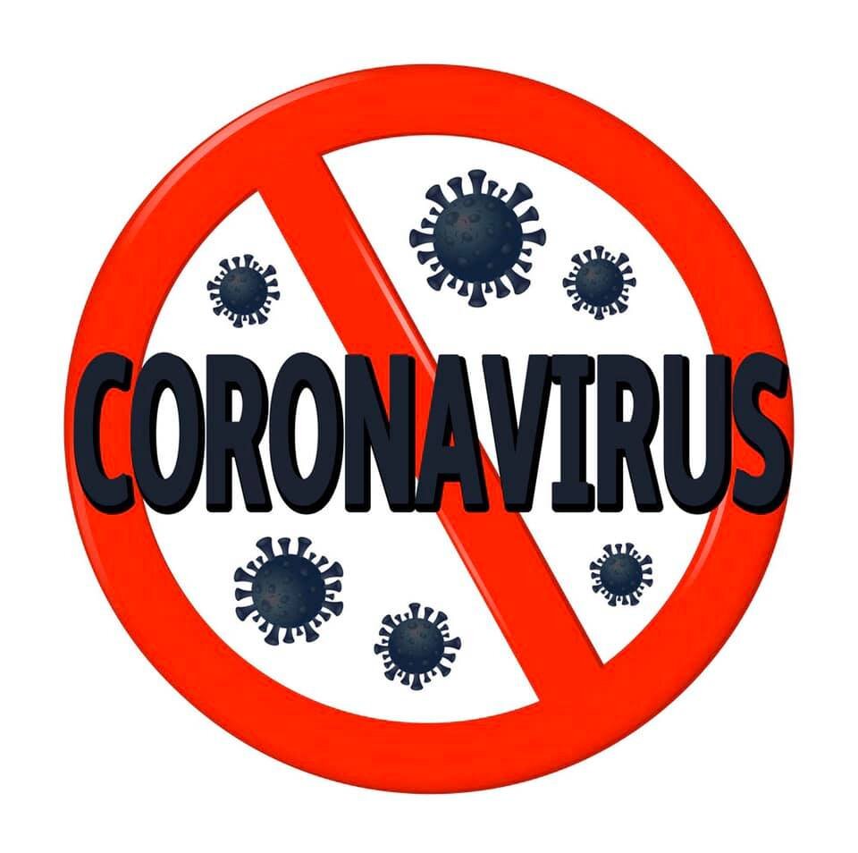 Источник:coronavirus-tracking.ru