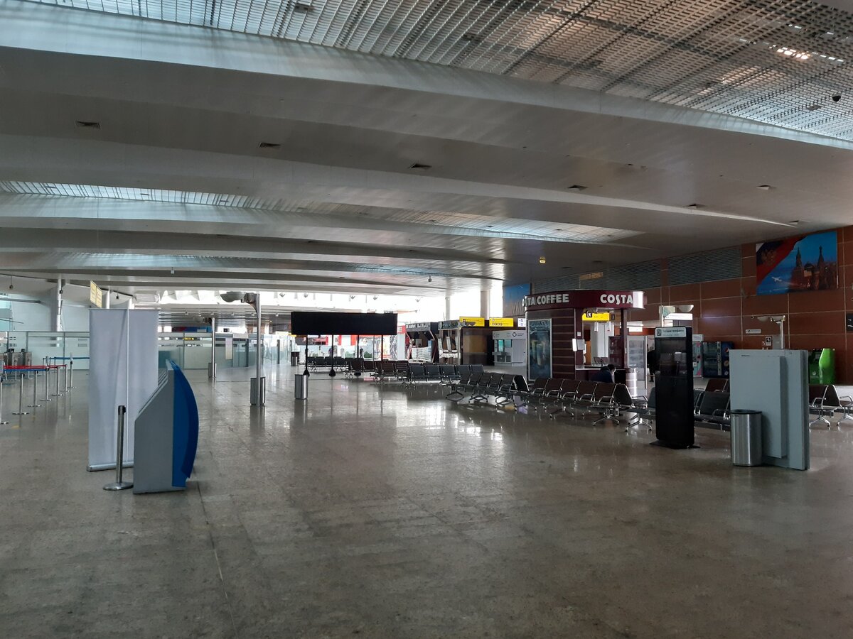 Аэропорт шереметьево терминал с фото внутри
