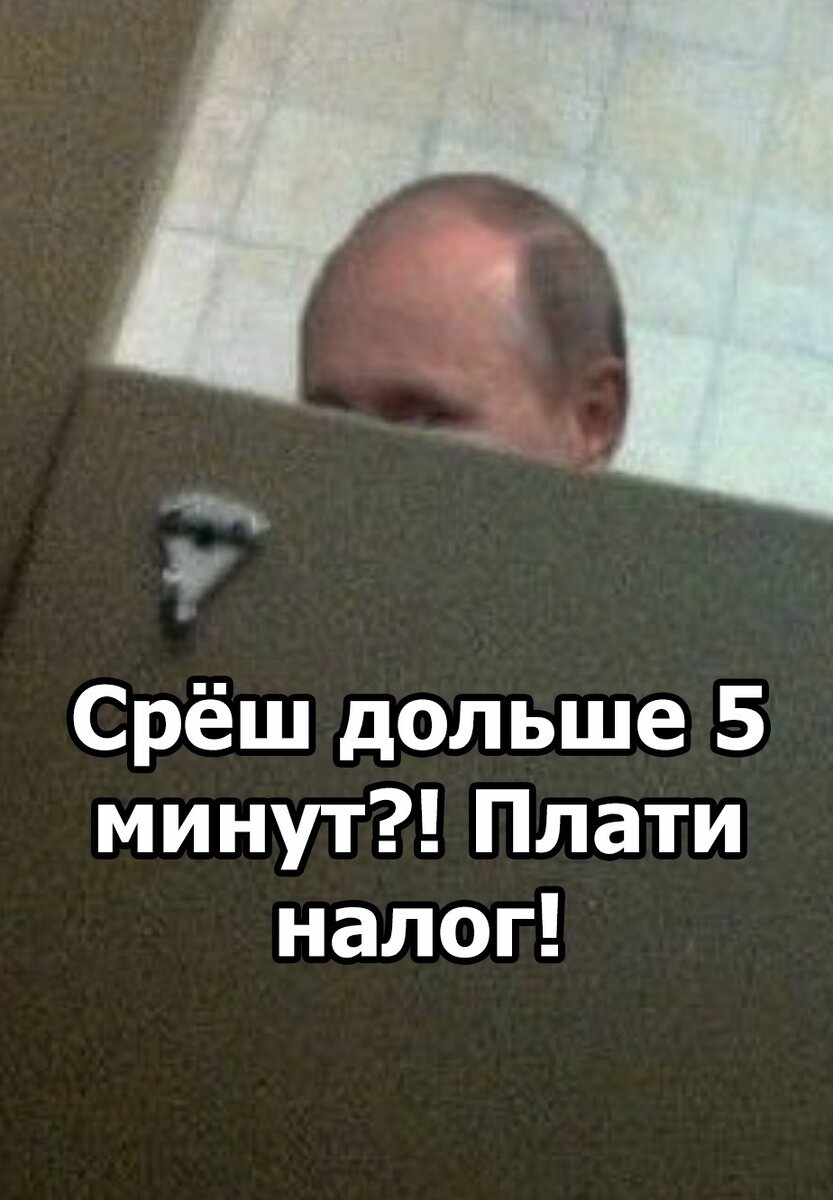Фотография из открытых источников Яндекса