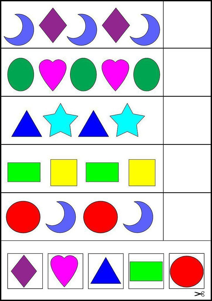 Продолжи ряд. Дидактическая игра продолжи слово. Продолжи ряд логика для дошкольников. Надпись продолжить. Геометрическая закономерность.