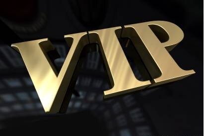 Прочитайте статью до конца
вам не сложно, мне приятно