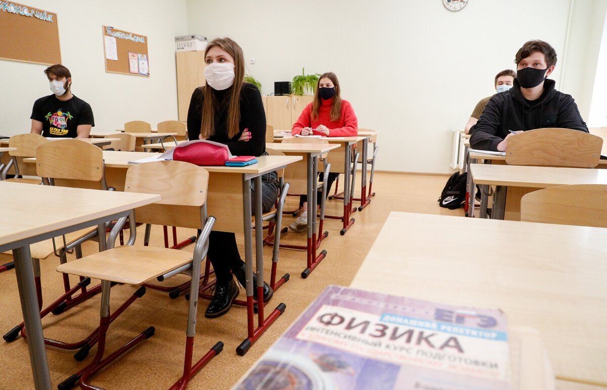 Фото из открытого источника сети Интернет