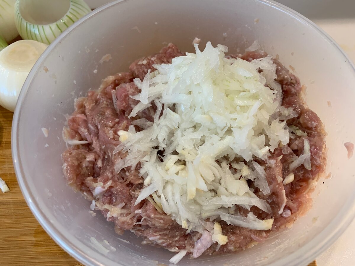 Фото сделано автором (добавила лук)