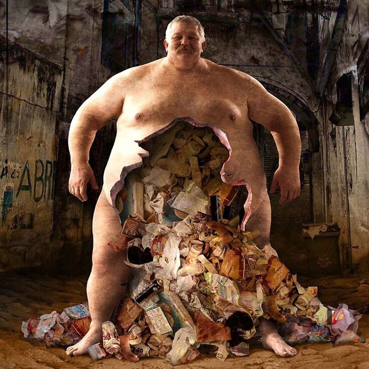 чиновник. яндекс-картинки