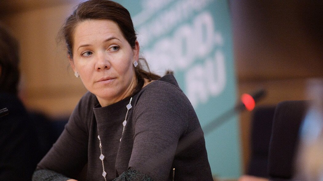 yandex.ru