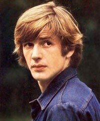 (Фото из интернета)