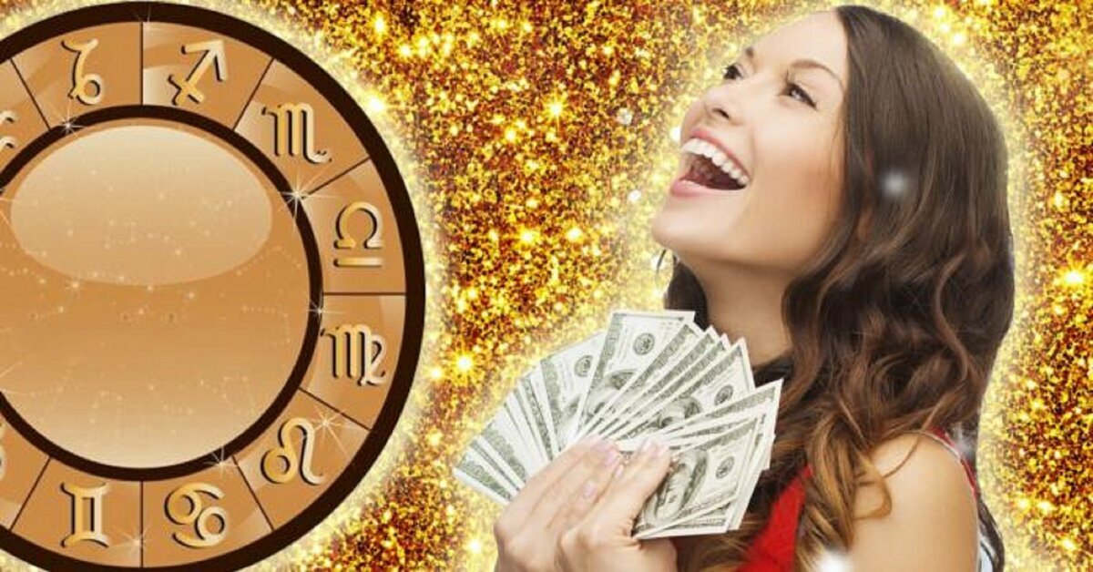 Источник: Яндекс. Картинки