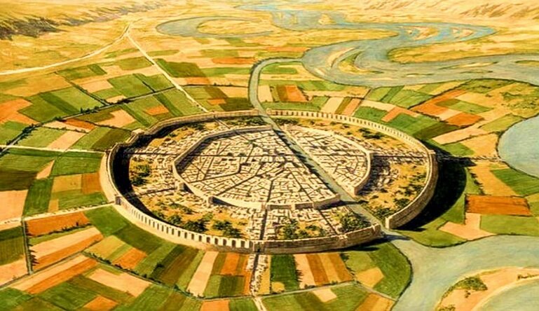 в свободном доступе