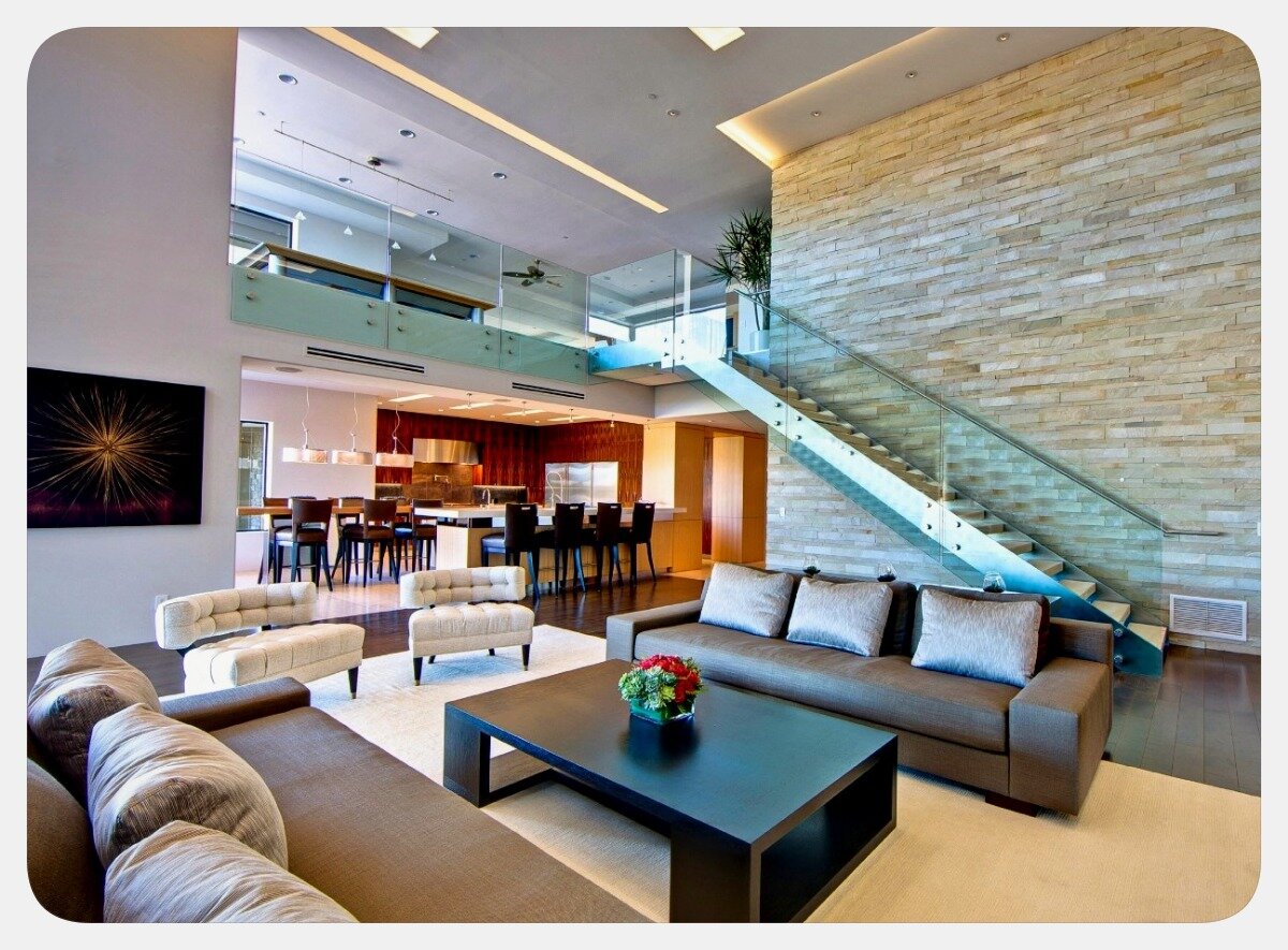 "Второй свет"