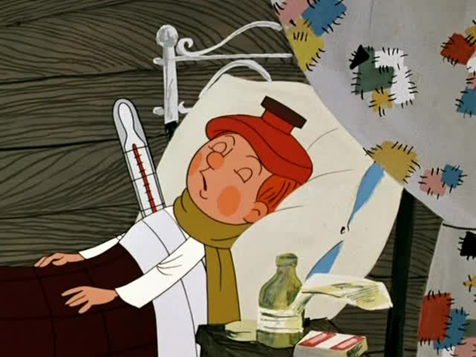 Источник: https://www.dgp17.ru/index.php?template=accessibility&option=com_content&Itemid=56&limitstart 
