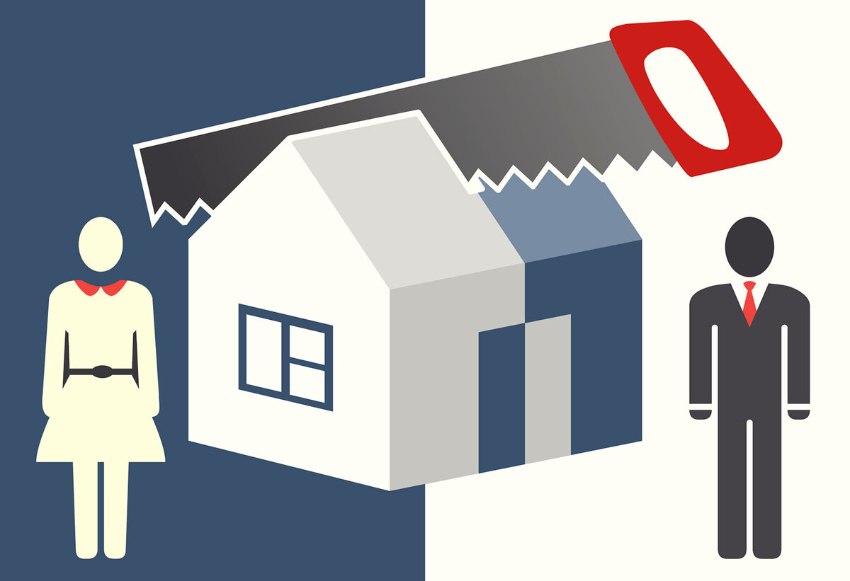 Юридическая компания "Друзенко и Партнеры"