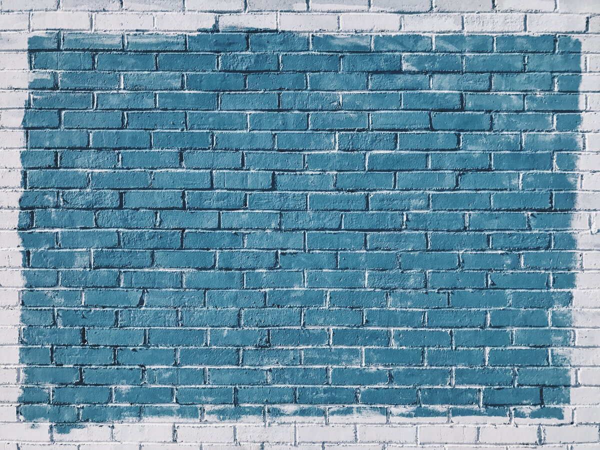 Photo by Patrick Tomasso on Unsplash