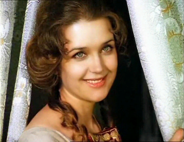 Семнадцатый век во Франции - время причесок в стиле барокко 