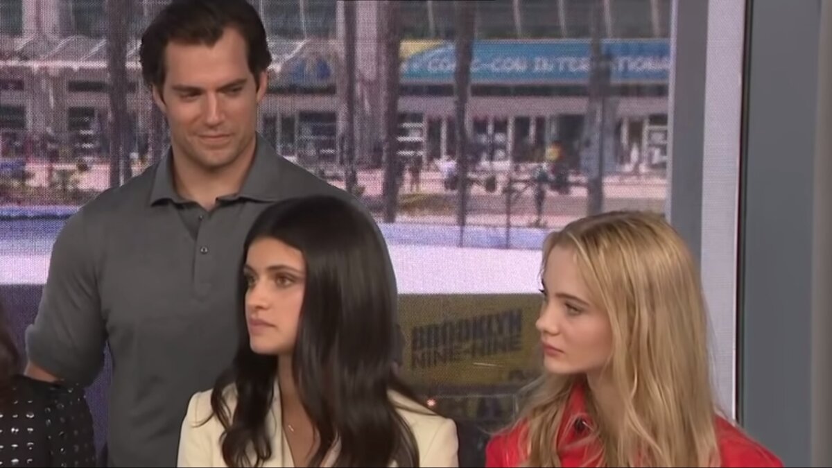 Не забывайте листать вправо)