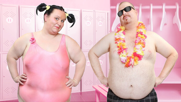 В коллаже использованы Яндекс-картинки