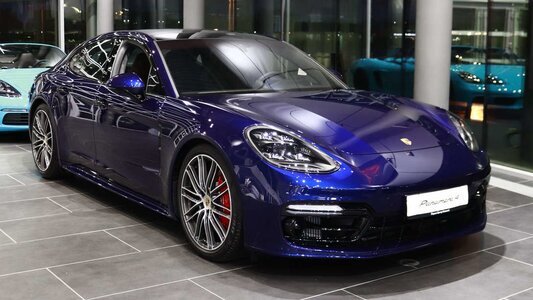 ₽Содействие в подборе финансовых услуг/организацийНовый «Мерседес-Бенц»Ferrari SF90 StradaleСПЕЦИАЛЬНЫЕ УСЛОВИЯ НАPANAMERA