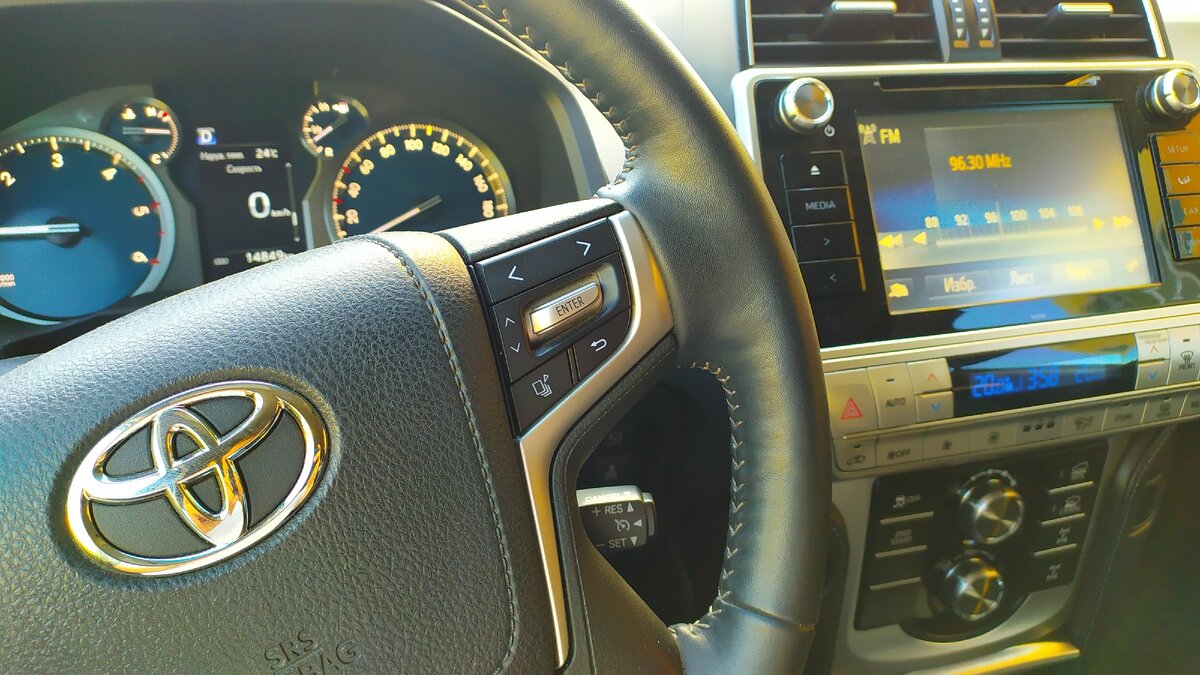 Например на такой