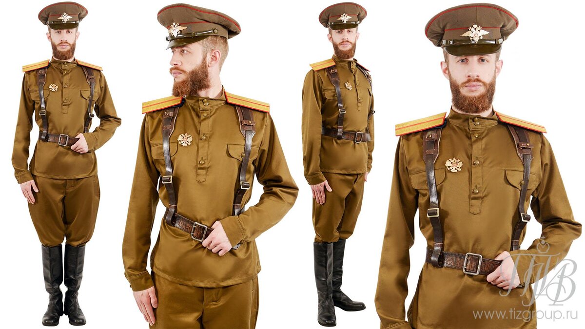 добавлено яндекс картинки