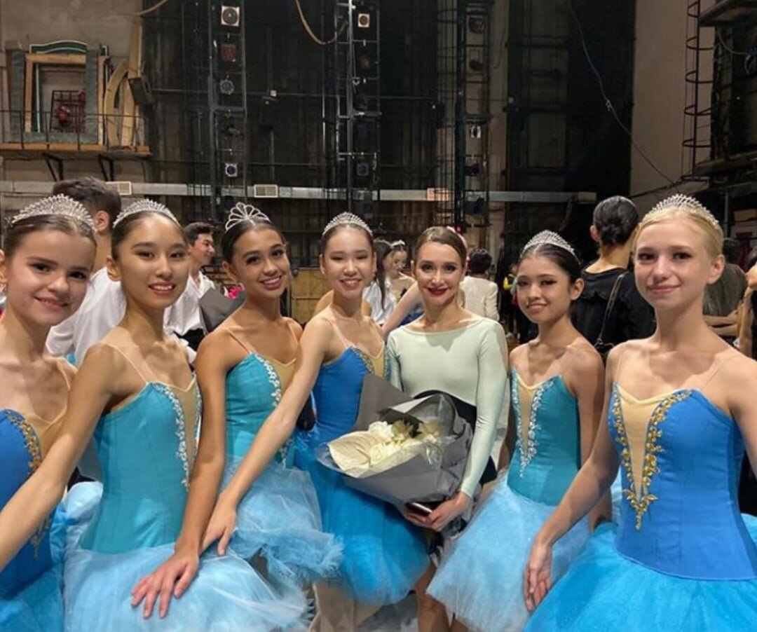 Картинка взята из инстаграма _p.varya_ballet 