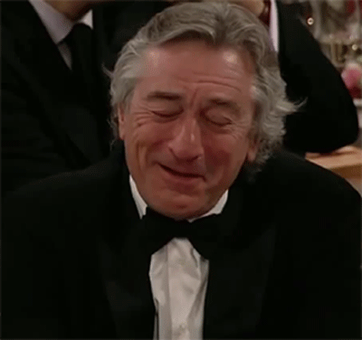 Источник https://vgif.ru/film/smekh-roberta-de-niro