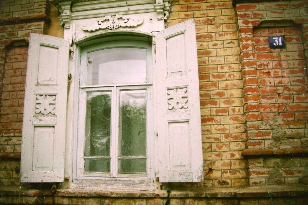 Злынка 2. Город Злынка. Злынка Брянская область. Злынка Брянская область памятники архитектуры