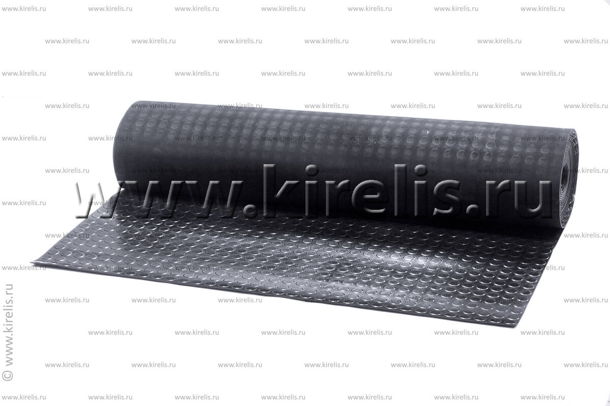 Источник фото kirelis.ru