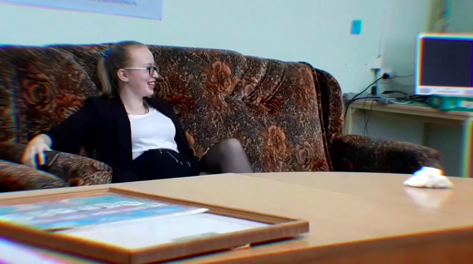 Фото - youtube.com