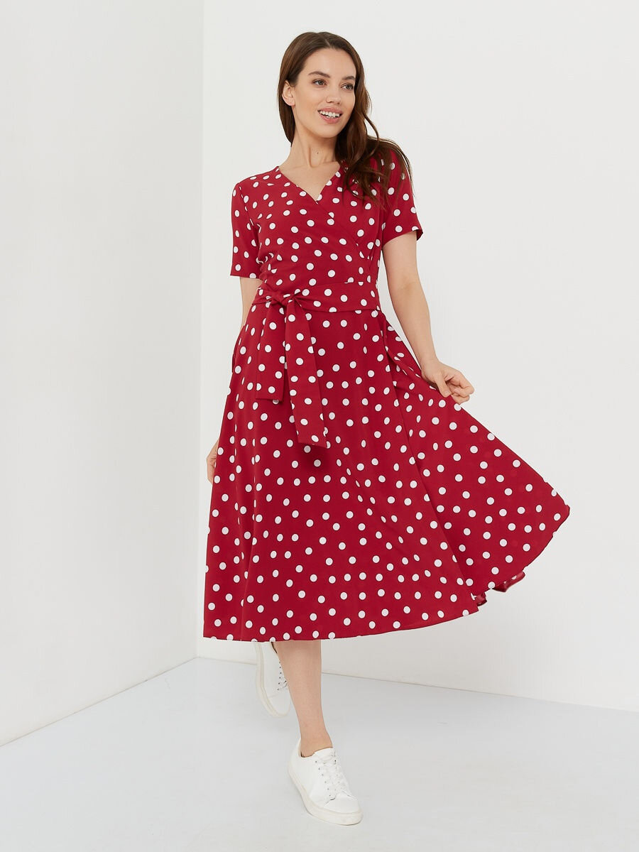 https://www.wildberries.ru/catalog/12295364/detail.aspx?targetUrl=GP