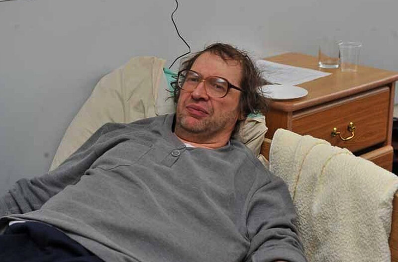 Источник фото - Яндекс Картинки