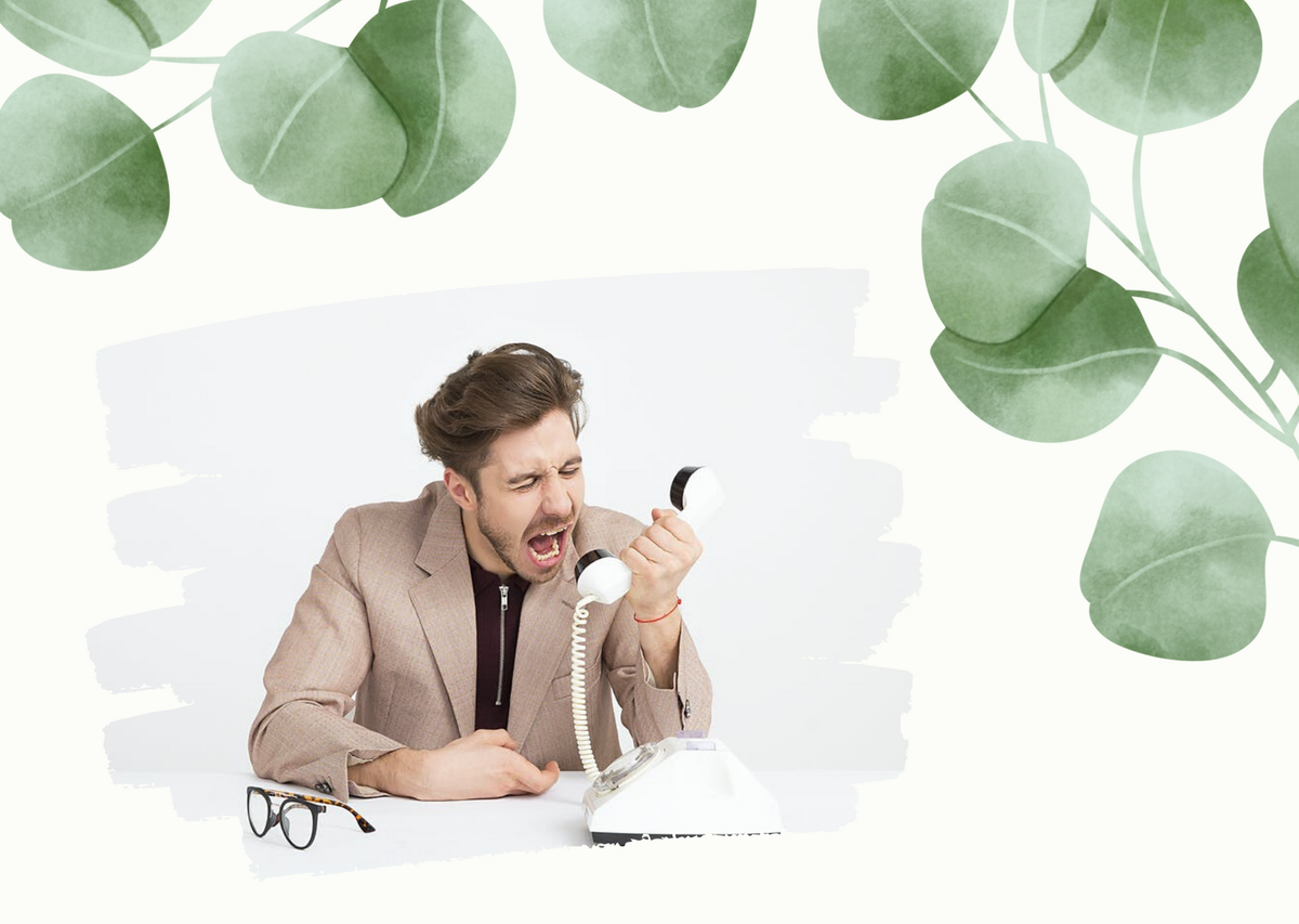 выпалить. выпалить. при нас ни одна пушка в европе. «трудности обучения письму и чтению в начальной школе». трудности обучения письму и чтению гиперактивных детей.