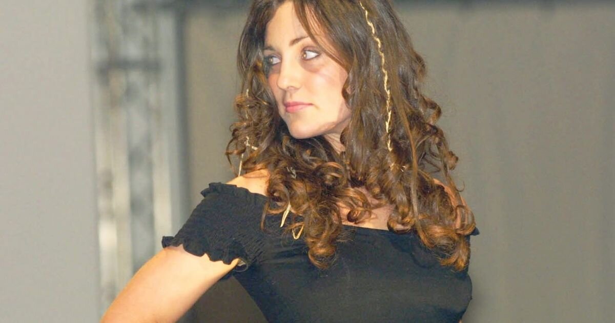 Кейт Миддлтон