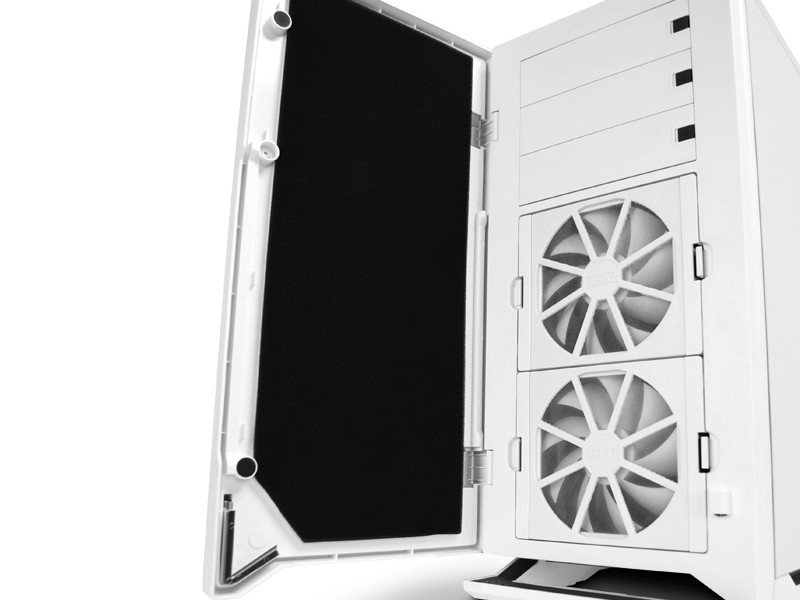 фото взято с сервиса e-katalog