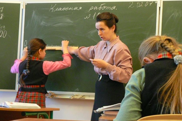 Фото - vpravda.ru